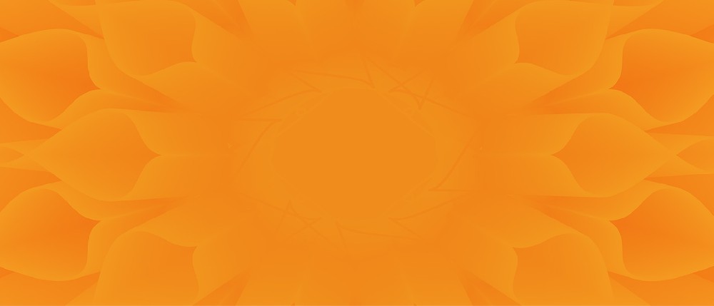 ban1