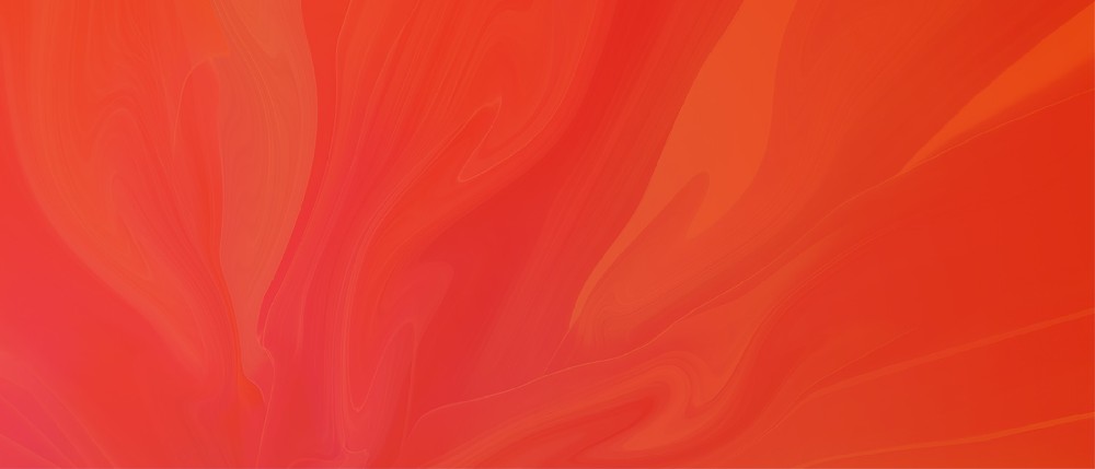 ban3