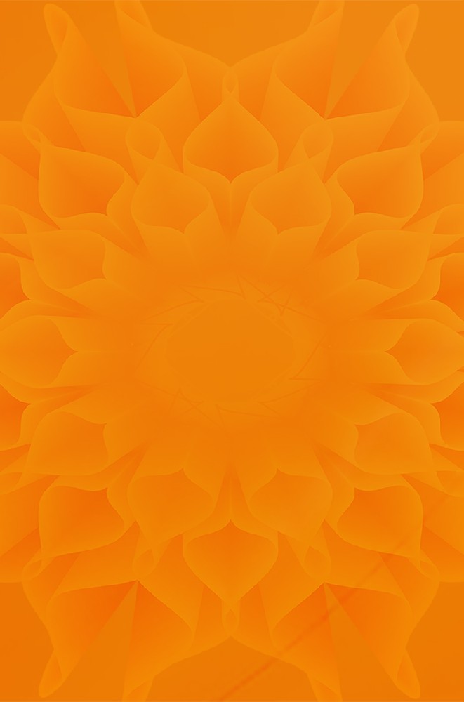 ban1