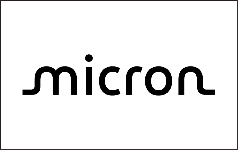 micron